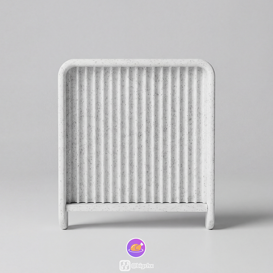 Nordic Style Perler Bead Tool Set - Image 3