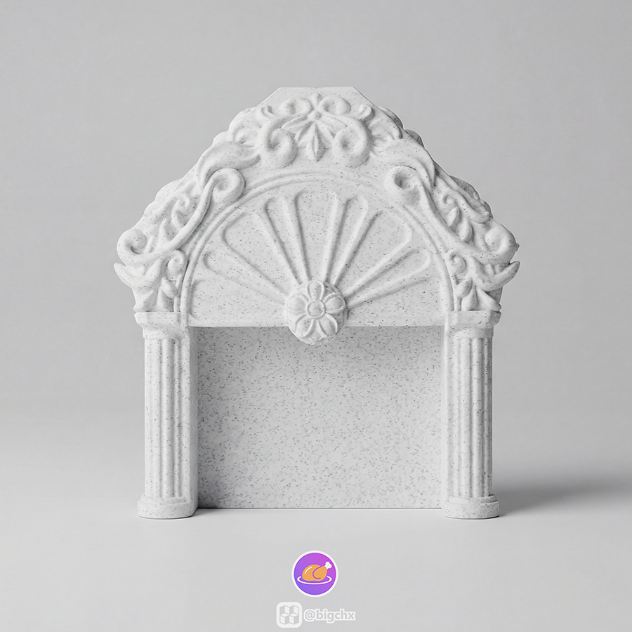 Nordic Style Perler Bead Tool Set - Image 5