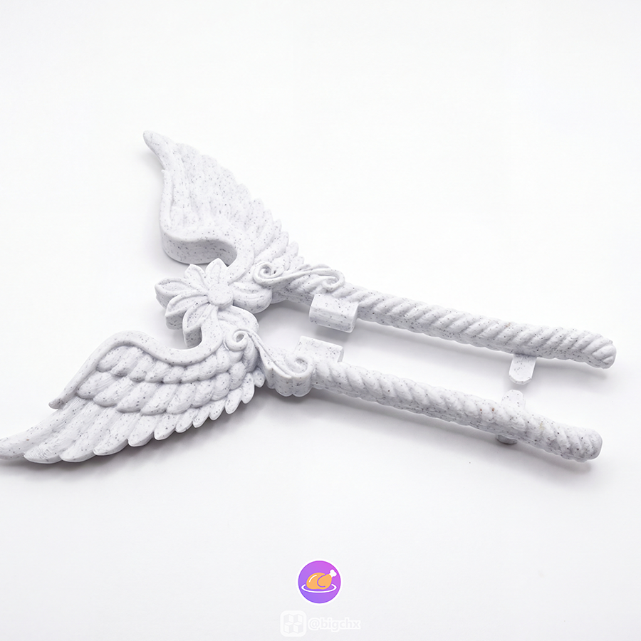 Nordic Style Perler Bead Tool Set - Image 6